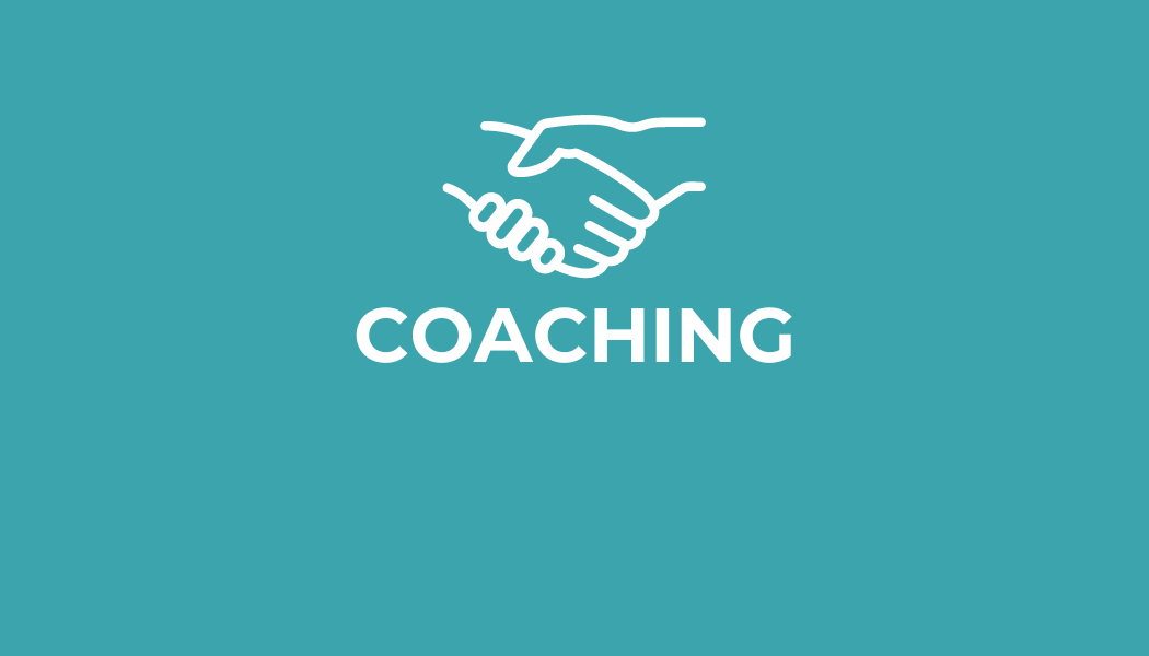Coaching