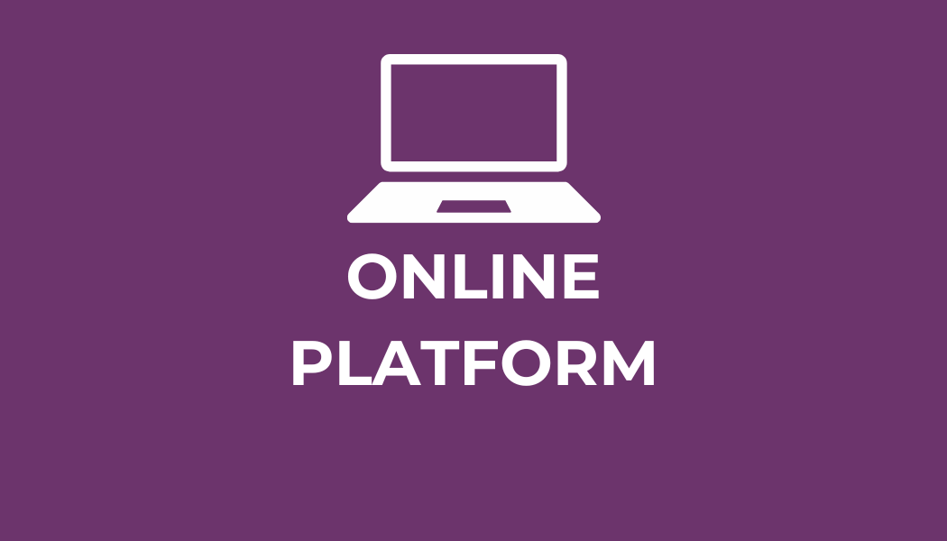Online Platform