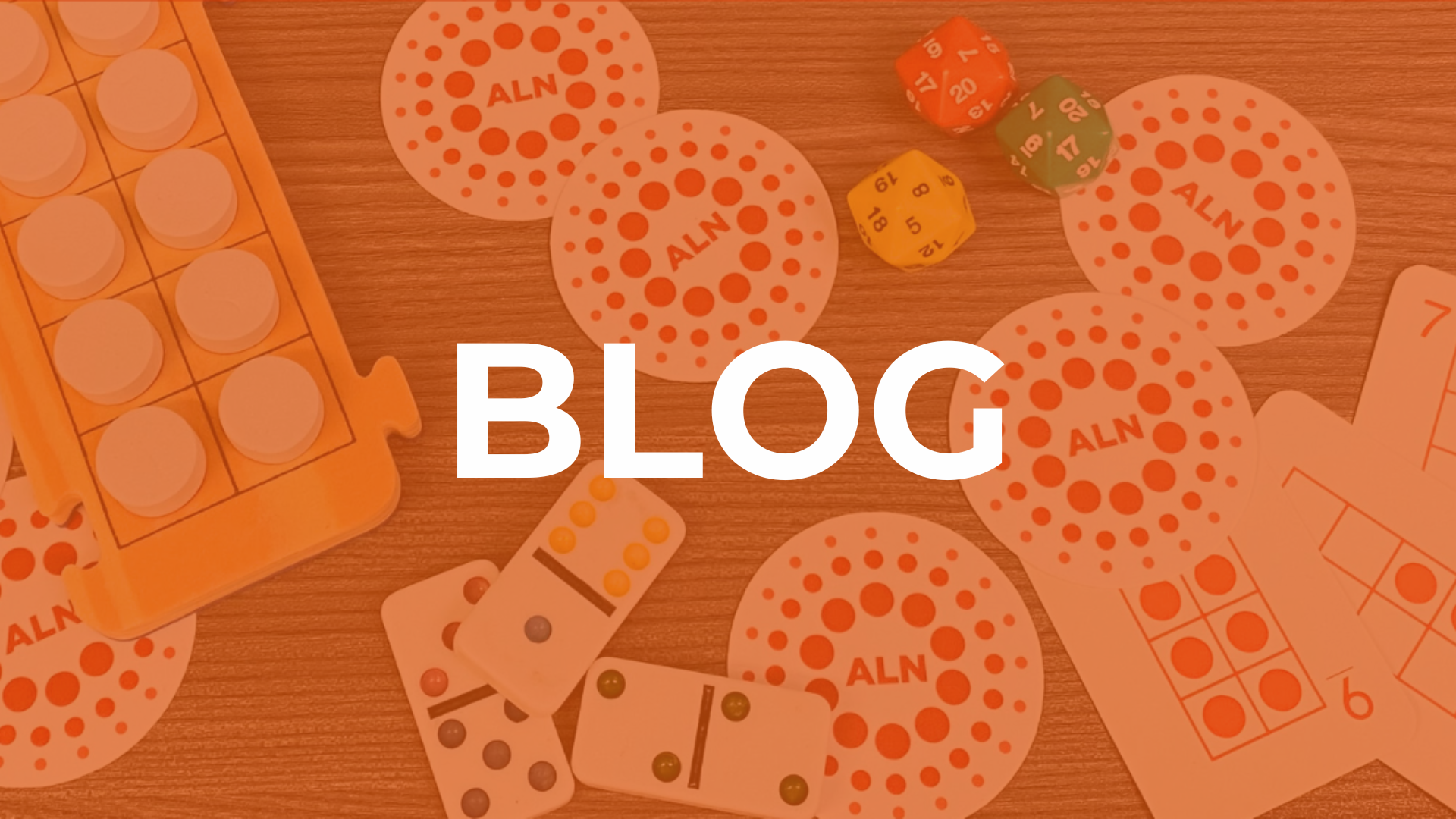 BLOG